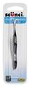 Scunci Stainless Steel Slant Tweezer