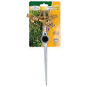 Landscapers Select™ GS81713L 