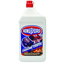 64-Ounce Charcoal Lighter Fluid