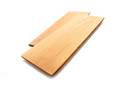 15-Inch Cedar Grilling Plank