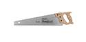 20-Inch Heavy-Duty SharpTooth Saw