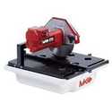 Mk-170 Tile Table Saw 7 in
