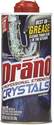 18-Ounce Professional Strength Crystals Drain Cleaner