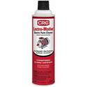 19-Ounce Lectra-Motive Electric Parts Cleaner