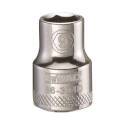 16 fl. oz. Super Hard Shell Liquid Wax