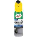 18-Ounce Power Out! Original Carpet Cleaner