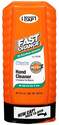 15-Ounce Fast Orange Smooth Lotion Hand Cleaner