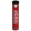 14-Ounce Sta-Plex Red Grease