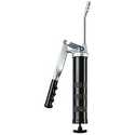 Professional Lever Variable Grease Gun With Pipe