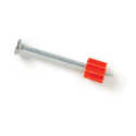 2-1/2-Inch Drive Pin 25-Pack