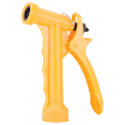 5-1/2-Inch Plastic Front Trigger Spray Nozzle