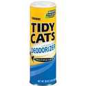 Cat Litter Deodorizer 20 oz
