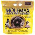 10lb Molemax Repellent Granule