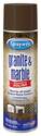 19-Ounce Granite And Marble Cleaner And Polish