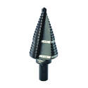 7/8 To 1-1/8-Inch 2-Step Step Drill Bit