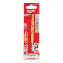 Milwaukee® 48-89-4617 