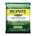 30-Pound Ironite 1-0-1 Mineral Supplement Lawn Fertilizer