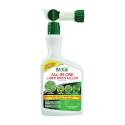 24-Ounce All-In-One Ready To Spray Weed Killer