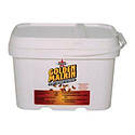 10-Pound Fly Bait