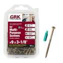 GRK Fasteners 103105 