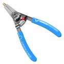 Convertible Snap Ring Pliers
