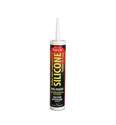 10.3-Fl. Oz. Red Hi-Temperature Silicone Sealant