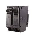 120/240 V Double Pole Circuit Breaker