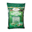 16-Pound Bag Lawn Fertilizer
