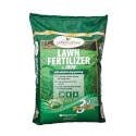 29-0-4 Fertilizer With Iron