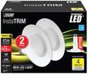 Insta Trim LED Dimmable Retrofit Kit