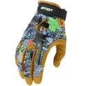 Small Camouflage Option Glove