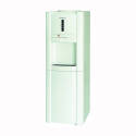 15 Litre Cooler Water Dispenser    