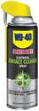 11-Ounce Specialist Electrical Contact Cleaner Spray