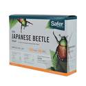 Japanese Beetle Trap