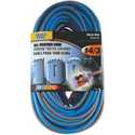 Cord 100 ft 14/3 All Weather