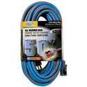 Cord 50 ft 12/3 All Weather