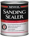 Quart Prefessional Formula Sanding Sealer