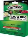 Bag-A-Bug Japanese Beetle Trap