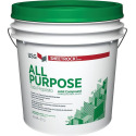 4.5-Gallon All-Purpose Ready-Mixed Joint Compound