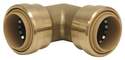 1/2-Inch ProBite Tube Elbow