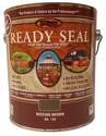 1-Gallon Mission Brown Ready Seal Wood Stain/Sealer