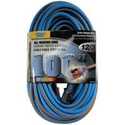 Cord 100 ft 12/3 All Weather
