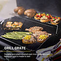 Charbroil® 463773717 