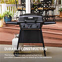 Charbroil® 463773717 