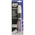 Miracle Grout Pen White