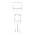 16x54 Inch Galvanized Tomato Cage