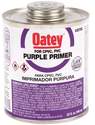 Oatey® 30758 