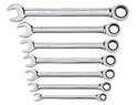 GearWrench 9417G 