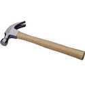 8-Ounce Claw Hammer