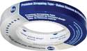.70-Inch X 60-Yard Premium Strapping Tape